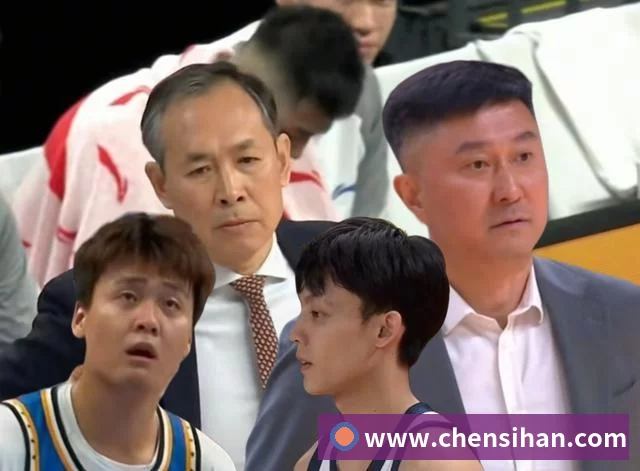 开云下注(中国)官网职业技能培训